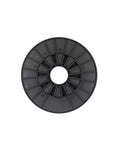 Double-Sided High Strength Polyester Tape 300LSE (5MM x 25M) (3M Model # 9475LEB) Compatible with 3M