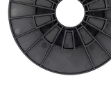 Double-Sided High Strength Polyester Tape 300LSE (5MM x 25M) (3M Model # 9475LEB) Compatible with 3M