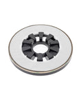 Double-Sided High Strength Polyester Tape 300LSE (7MM x 25M) (3M Model # 9475LEB) Compatible with 3M