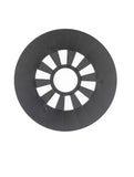 Double-Sided High Strength Polyester Tape 300LSE (7MM x 25M) (3M Model # 9475LEB) Compatible with 3M