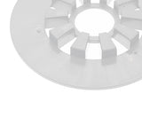 Double-Sided High Strength Polyester Tape 300LSE (7MM x 25M) (3M Model # 9475LEB) Compatible with 3M