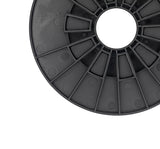 Double-Sided High Strength Polyester Tape 300LSE (7MM x 25M) (3M Model # 9475LEB) Compatible with 3M