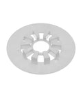 Double-Sided High Strength Polyester Tape 300LSE (10MM x 25M) (3M Model # 9475LEB) Compatible with 3M