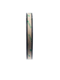 Double-Sided High Strength Polyester Tape 300LSE (10MM x 25M) (3M Model # 9475LEB) Compatible with 3M