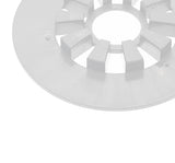 Double-Sided High Strength Polyester Tape 300LSE (10MM x 25M) (3M Model # 9475LEB) Compatible with 3M