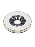 Double-Sided High Strength Polyester Tape 300LSE (10MM x 25M) (3M Model # 9475LEB) Compatible with 3M