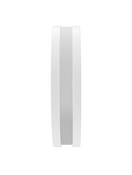 Replacement Bond & Detach Tape (Battery Adhesive) (12MM X 25M) (Tesa Model # 67210) Compatible with tesa