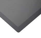 Replacement LCD Assembly With Digitizer Compatible with Microsoft Surface Pro 4 (1724) (Version 2 / LG LCD Version: LP123WQ1) / Surface Pro 5 (1796) / Surface Pro 6 (1807) (Refurbished) (Black)