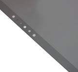 Replacement LCD Assembly With Digitizer Compatible with Microsoft Surface Pro 4 (1724) (Version 2 / LG LCD Version: LP123WQ1) / Surface Pro 5 (1796) / Surface Pro 6 (1807) (Refurbished) (Black)