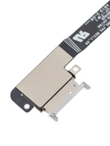 Replacement SD Card Reader With Flex Compatible with Microsoft Surface Pro 5 / Pro 6 (1796) / Pro 7 (1866)