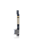 Replacement SD Card Reader With Flex Compatible with Microsoft Surface Pro 5 / Pro 6 (1796) / Pro 7 (1866)