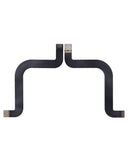 Replacement Touch Flex Cable Compatible with Microsoft Surface Pro 5 / Pro 6 (1796) / Pro 7 (1866)