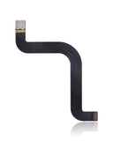 Replacement Touch Flex Cable Compatible with Microsoft Surface Pro 5 / Pro 6 (1796) / Pro 7 (1866)