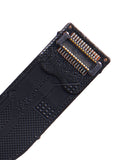 Replacement Touch Flex Cable Compatible with Microsoft Surface Pro 5 / Pro 6 (1796) / Pro 7 (1866)