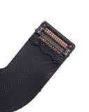 Replacement Touch Flex Cable Compatible with Microsoft Surface Pro 5 / Pro 6 (1796) / Pro 7 (1866)