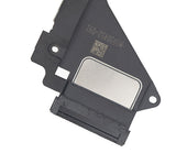 Replacement Left Loudspeaker Compatible with Microsoft Surface Pro 5 / Pro 6 (1796) / Pro 7 (1866)