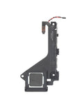 Replacement Left Loudspeaker Compatible with Microsoft Surface Pro 5 / Pro 6 (1796) / Pro 7 (1866)