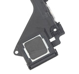 Replacement Left Loudspeaker Compatible with Microsoft Surface Pro 5 / Pro 6 (1796) / Pro 7 (1866)