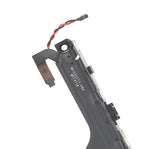 Replacement Left Loudspeaker Compatible with Microsoft Surface Pro 5 / Pro 6 (1796) / Pro 7 (1866)