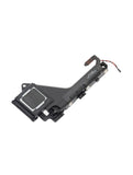 Replacement Left Loudspeaker Compatible with Microsoft Surface Pro 5 / Pro 6 (1796) / Pro 7 (1866)