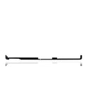 Replacement LCD Adhesive Tape Compatible with Microsoft Surface Pro 5 / Pro 6 / Pro 7