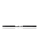 Replacement LCD Adhesive Tape Compatible with Microsoft Surface Pro 5 / Pro 6 / Pro 7