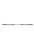 Replacement LCD Adhesive Tape Compatible with Microsoft Surface Pro 5 / Pro 6 / Pro 7