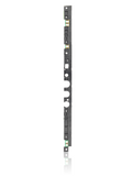 Replacement WiFi Antenna Bracket Compatible with Microsoft Surface Pro 4 (1724)