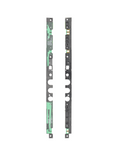 Replacement WiFi Antenna Bracket Compatible with Microsoft Surface Pro 4 (1724)