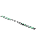 Replacement WiFi Antenna Bracket Compatible with Microsoft Surface Pro 4 (1724)
