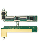 Replacement Touch Connect Board Compatible with Microsoft Surface Pro 5 / Pro 6 (1796)