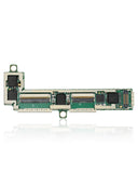 Replacement Touch Connect Board Compatible with Microsoft Surface Pro 5 / Pro 6 (1796)