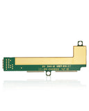 Replacement Touch Connect Board Compatible with Microsoft Surface Pro 5 / Pro 6 (1796)