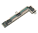 Replacement Touch Connect Board Compatible with Microsoft Surface Pro 5 / Pro 6 (1796)