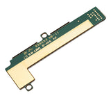 Replacement Touch Connect Board Compatible with Microsoft Surface Pro 5 / Pro 6 (1796)