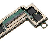 Replacement Touch Connect Board Compatible with Microsoft Surface Pro 5 / Pro 6 (1796)