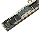 Replacement Touch Connect Board Compatible with Microsoft Surface Pro 5 / Pro 6 (1796)