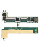 Replacement Touch Connect Board Compatible with Microsoft Surface Pro 7 (1866)