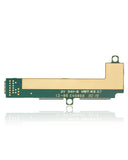 Replacement Touch Connect Board Compatible with Microsoft Surface Pro 7 (1866)