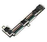 Replacement Touch Connect Board Compatible with Microsoft Surface Pro 7 (1866)