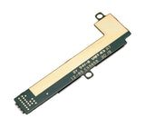 Replacement Touch Connect Board Compatible with Microsoft Surface Pro 7 (1866)