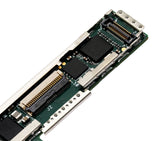 Replacement Touch Connect Board Compatible with Microsoft Surface Pro 7 (1866)