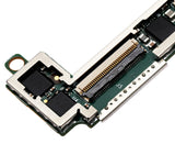 Replacement Touch Connect Board Compatible with Microsoft Surface Pro 7 (1866)
