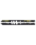 Replacement WiFi Antenna Flex Cable Compatible with Microsoft Surface Pro 7 (12.3" / 1866 / PUV0000-1)