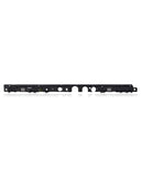 Replacement WiFi Antenna Flex Cable Compatible with Microsoft Surface Pro 7 (12.3" / 1866 / PUV0000-1)