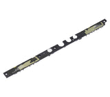 Replacement WiFi Antenna Flex Cable Compatible with Microsoft Surface Pro 7 (12.3" / 1866 / PUV0000-1)