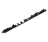 Replacement WiFi Antenna Flex Cable Compatible with Microsoft Surface Pro 7 (12.3" / 1866 / PUV0000-1)