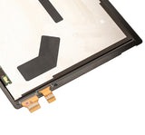 Replacement LCD Assembly With Digitizer Compatible with Microsoft Surface Pro 4 (Version 1) (1724 / Samsung LCD Version: V1.0 / LTL123YL01) (Refurbished)