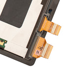 Replacement LCD Assembly With Digitizer Compatible with Microsoft Surface Pro 4 (Version 1) (1724 / Samsung LCD Version: V1.0 / LTL123YL01) (Refurbished)