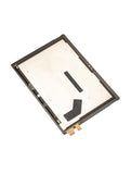 Replacement LCD Assembly With Digitizer Compatible with Microsoft Surface Pro 4 (Version 1) (1724 / Samsung LCD Version: V1.0 / LTL123YL01) (Refurbished)